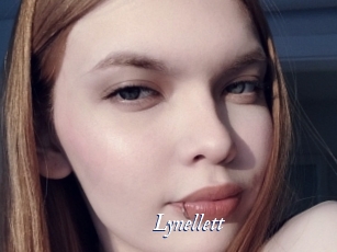 lynellett Cam 5