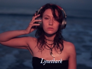 Lynetbark
