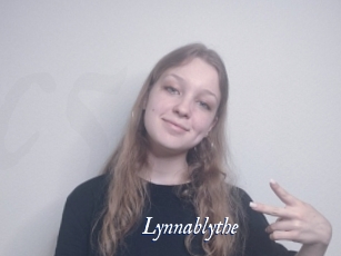 Lynnablythe
