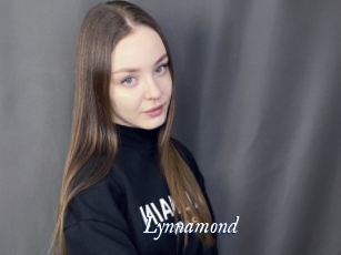 Lynnamond