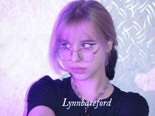 Lynnbareford