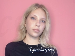 Lynnebarfield