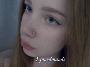 Lynnedmands