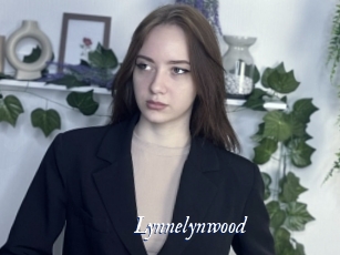 Lynnelynwood