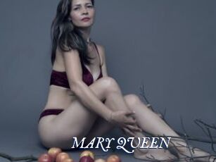 MARY_QUEEN