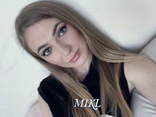 MIKL