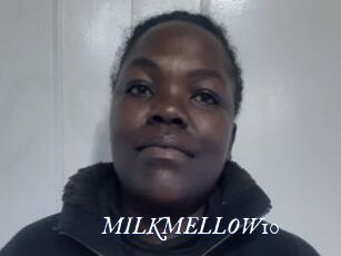 MILKMELLOW10