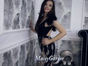 MaceyGarner