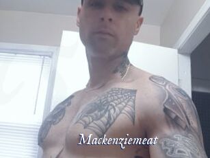 Mackenziemeat