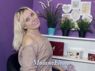 Madame_Eleonora