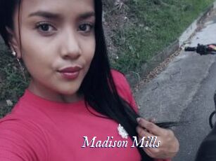 Madison_Mills