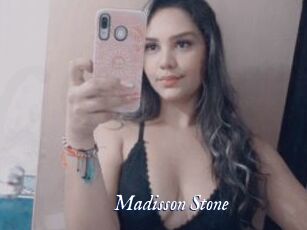 Madisson_Stone