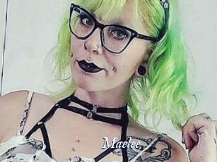 Maelee