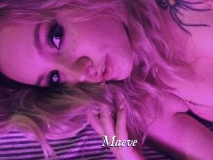 Maeve