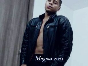 Magnus_2021