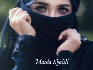 Maida_Khalili