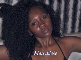 MaisyBlake