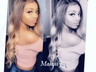 MalaniJaz