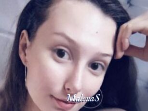 MalenaS