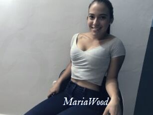 MariaWood
