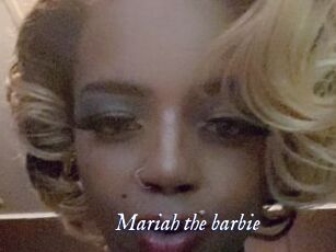 Mariah_the_barbie