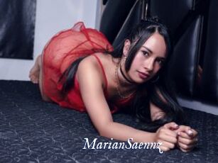 MarianSaennz