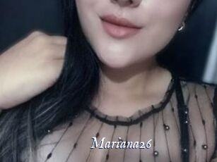 Mariana26