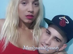 Marilyn_and_Kennedy