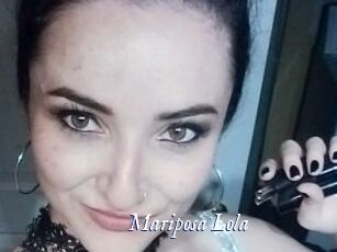 Mariposa_Lola