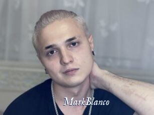 MarkBlanco Cam 5