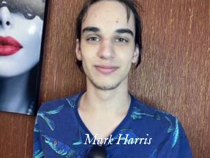 Mark_Harris