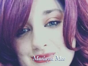 Marlayna_Mae