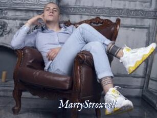 MartyStroxvell