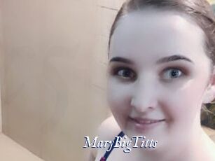 MaryBigTitts Cam 5