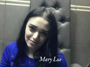 Mary_Lue