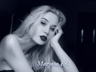 Maryana_Rich