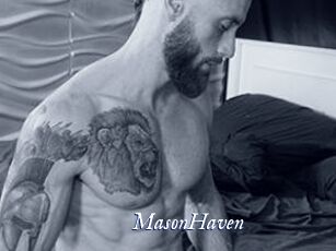 MasonHaven