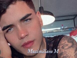 Maximiliano_M