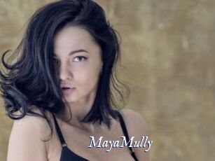 MayaMully
