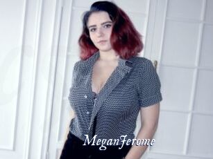 MeganJerome