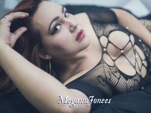 MegannJonees