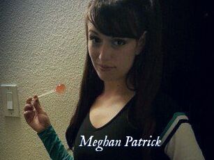 Meghan_Patrick
