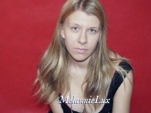 MelannieLux