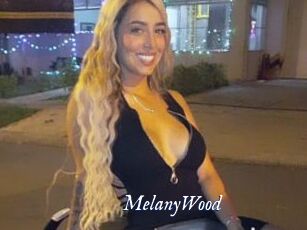MelanyWood Cam 5