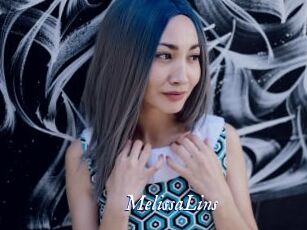 MelissaLins