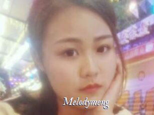Melodymeng