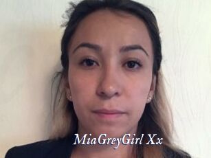 MiaGreyGirl_Xx