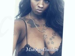 MiaSexyChocolate