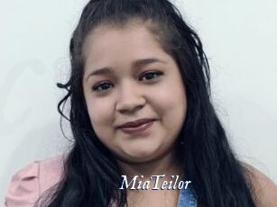 MiaTeilor