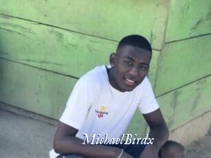 MichaelBirdx